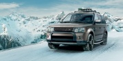 Essayer avant d'acheter Range Rover Sport