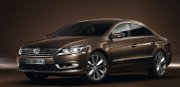 Essayer gratuitement près de chez soi la Volkswagen CC